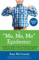 The__me__me__me__epidemic